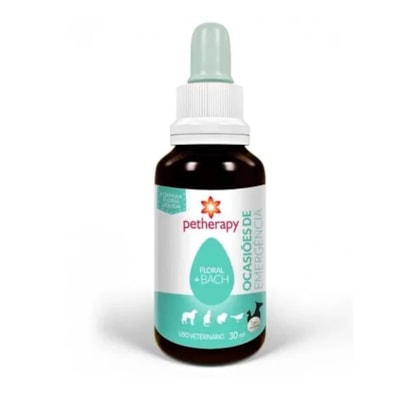 Product main image - e385a30b-5124-45c9-b1e7-db3fd1f12057