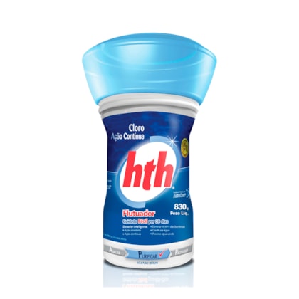 Product main image - d75bc1df-e9e9-4fad-ad0d-0855ae6418ab