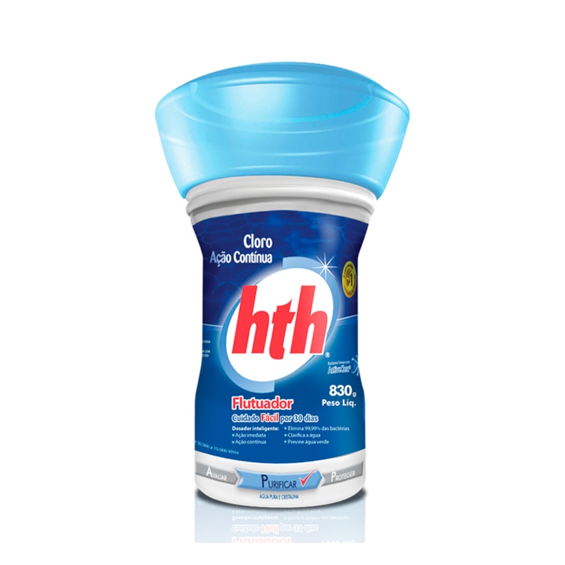 Product main image - a4b9c963-c17c-4889-b52b-3940de4b32e5