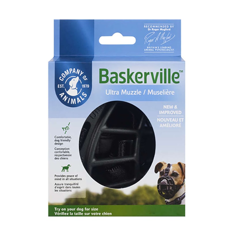 Product main image - 9c512ce0-f9f7-499d-9896-232344478c3f