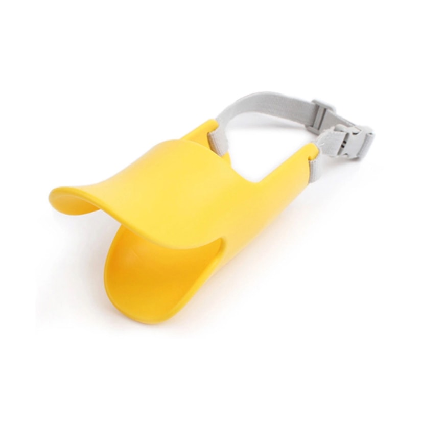 Product main image - c3f956af-c516-4cd7-b590-68d740e81998