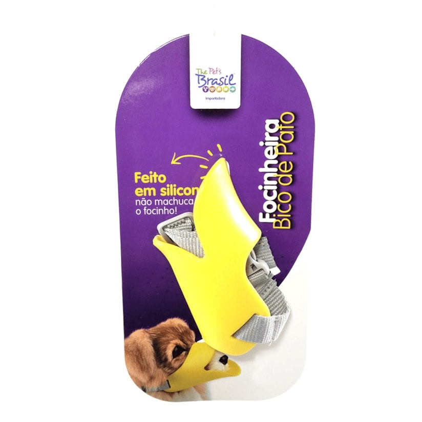 Product main image - 807526a8-0710-4c6b-9300-4685e91375c4