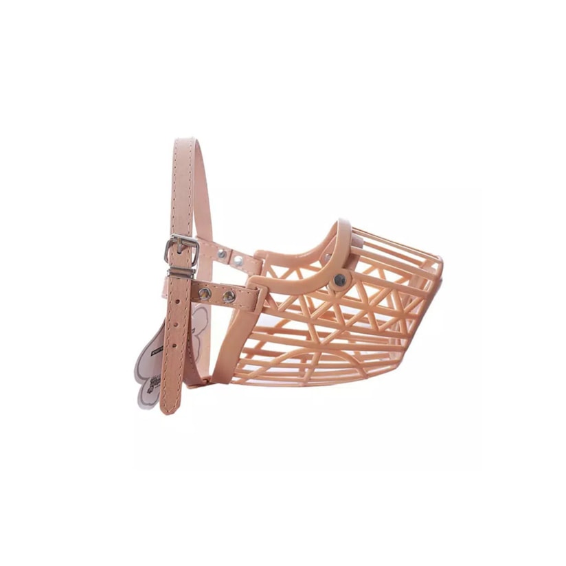 Product main image - 9a3864cc-0717-4dbf-8d2d-cda53fa59812