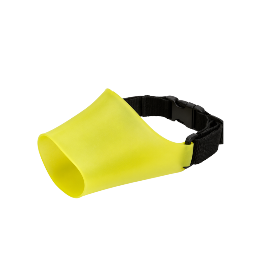 Product main image - b029c3ee-e76f-4b88-971f-6ea05720cc69