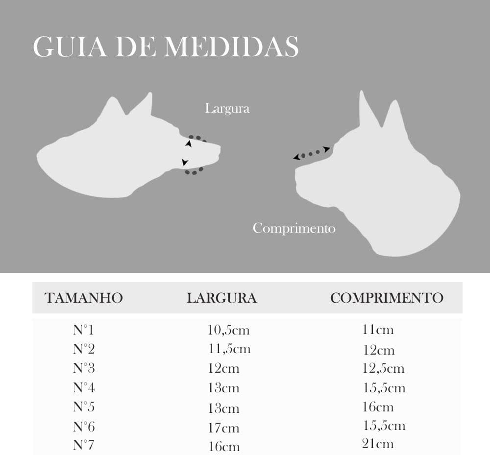 image_cc865d62-aac7-4c48-b93c-b7298aaf9414