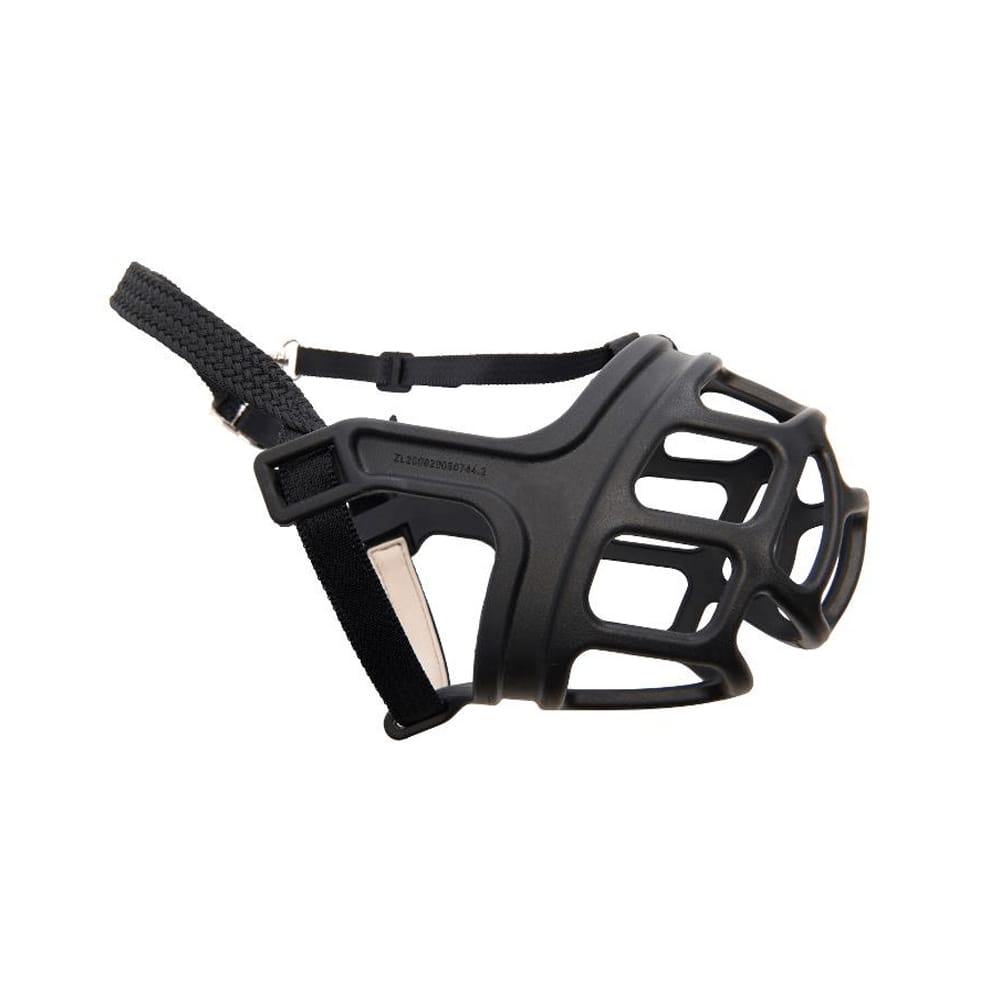 image_58ad0006-ef12-4dfc-aaae-560790b6aa48