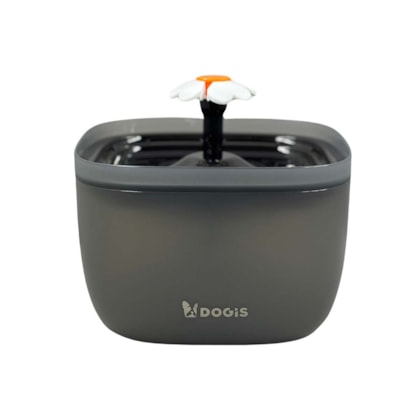 image_689ea24a-b28b-4f66-96bb-6ce5b3748449