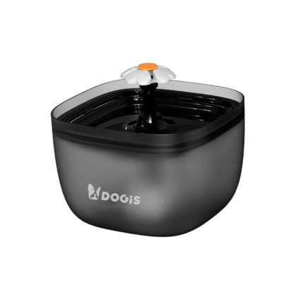 image_392c87e2-d706-410a-8c2f-e17c6312f69f