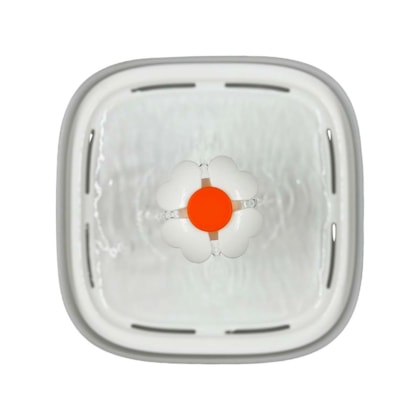 image_df80f7b2-59b2-480d-9328-665eaee02bac