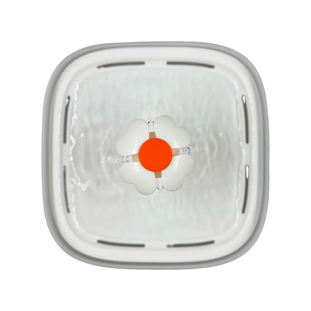 image_0e597af3-578a-420b-8544-cdcadc2bbf99