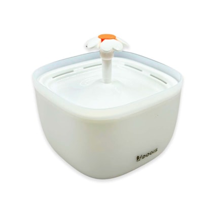 image_9baed1da-a7ca-4508-8e91-c52a914ff015