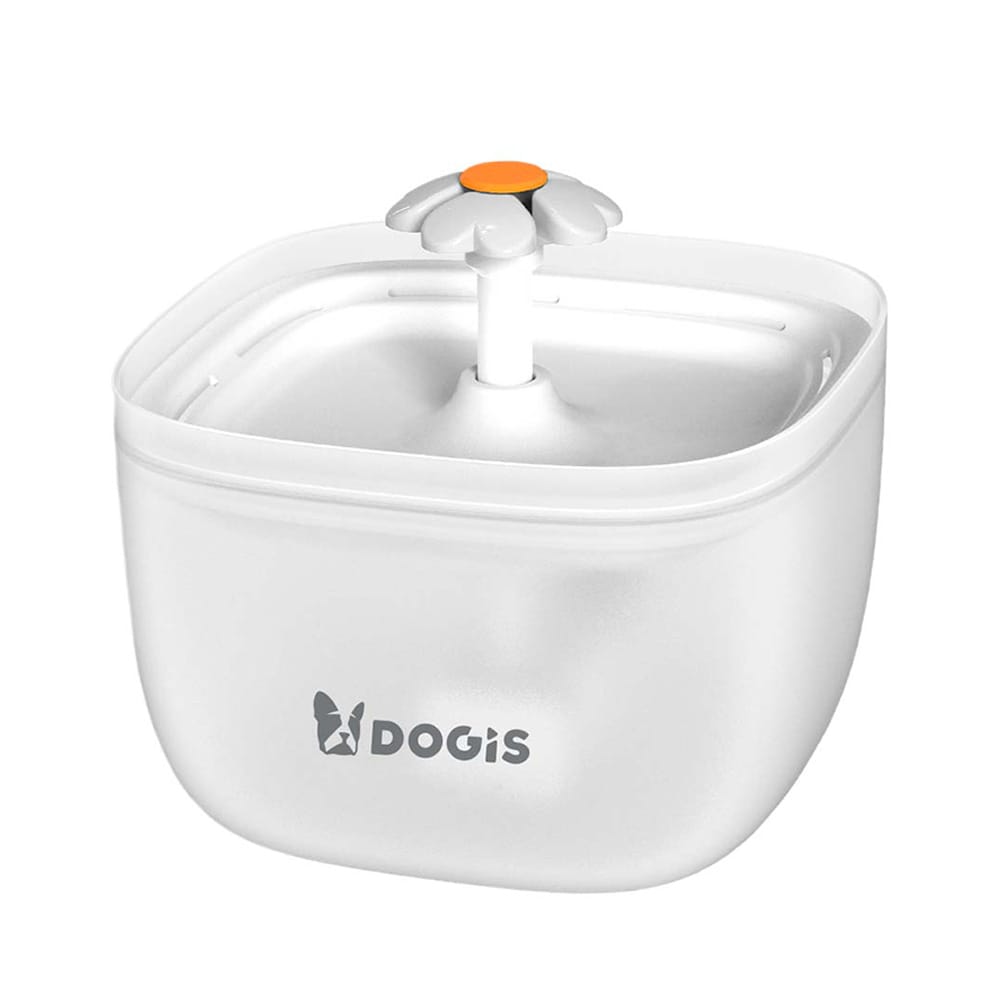 image_db61d0b8-6433-48ac-a8fe-7ccf0ff951d0