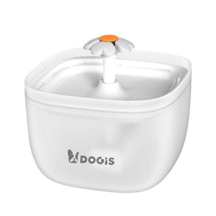 image_d07a43c4-d705-415a-ab52-45292910386a