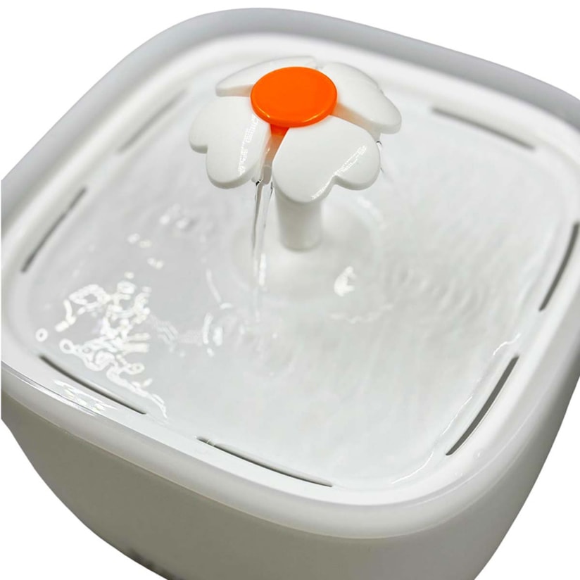 Product main image - ca89ec2a-7c86-41ed-a171-05335b4e62c8