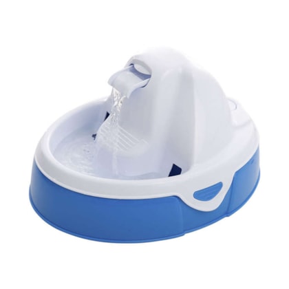 image_59bf53fb-8280-4036-9ffa-d8fffb12047f