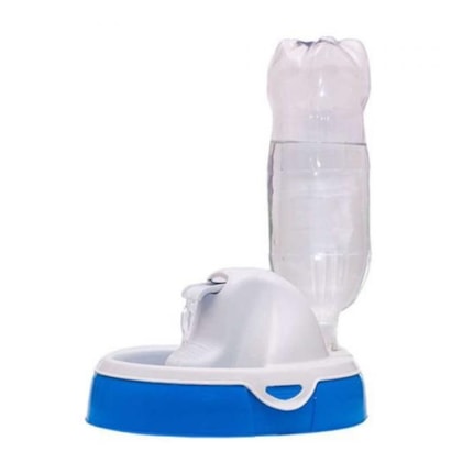 image_0fa2dda6-000a-487e-b567-79af5d939c5a