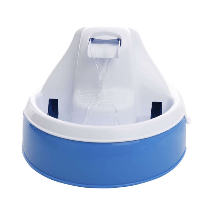 Product main image - 33093ec4-a213-4b11-bb9a-106ce562304c