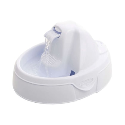 image_a457c40b-c066-42b7-a6aa-3e5e25cde617