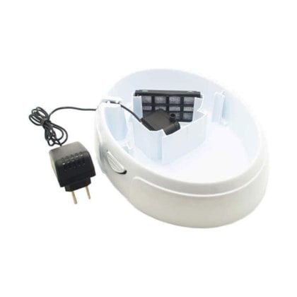 Product main image - 6cb6133f-0ad9-48df-aa15-d6ba6f71197f