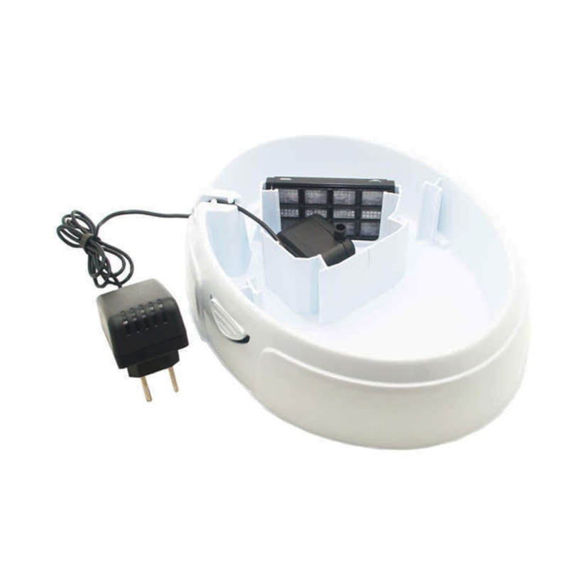 Product main image - eabf513d-be34-4b02-9f1b-8666bf8f0b6f