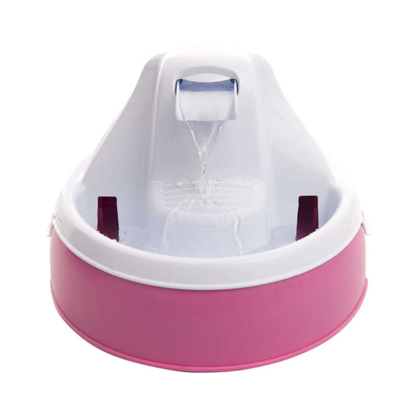 Product main image - 5181e3d1-4aaf-4994-921a-b4a93988802e