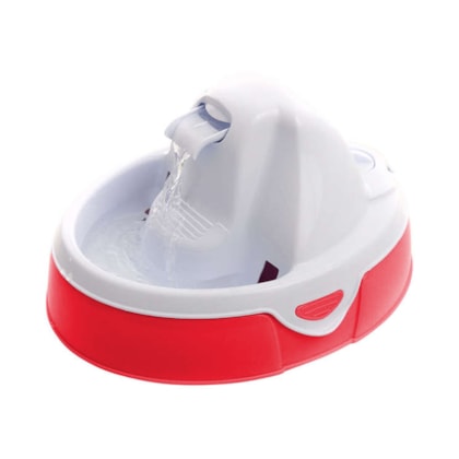 image_6c638f19-1021-47e9-8278-d82097d21616