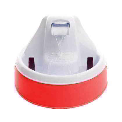 image_1d18aea2-b89c-4ce3-a1e1-6d350215412b