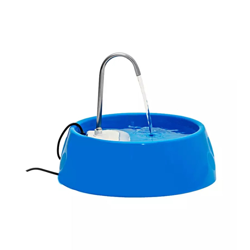 Product main image - a86f5363-8edf-435a-93c8-990ee37f7634