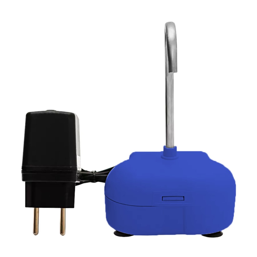 Product main image - d6aa0115-fc13-424f-b7ac-aba141de33bb