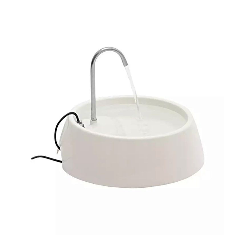 Product main image - 92073848-f902-464d-9fd5-12afa144fc8c