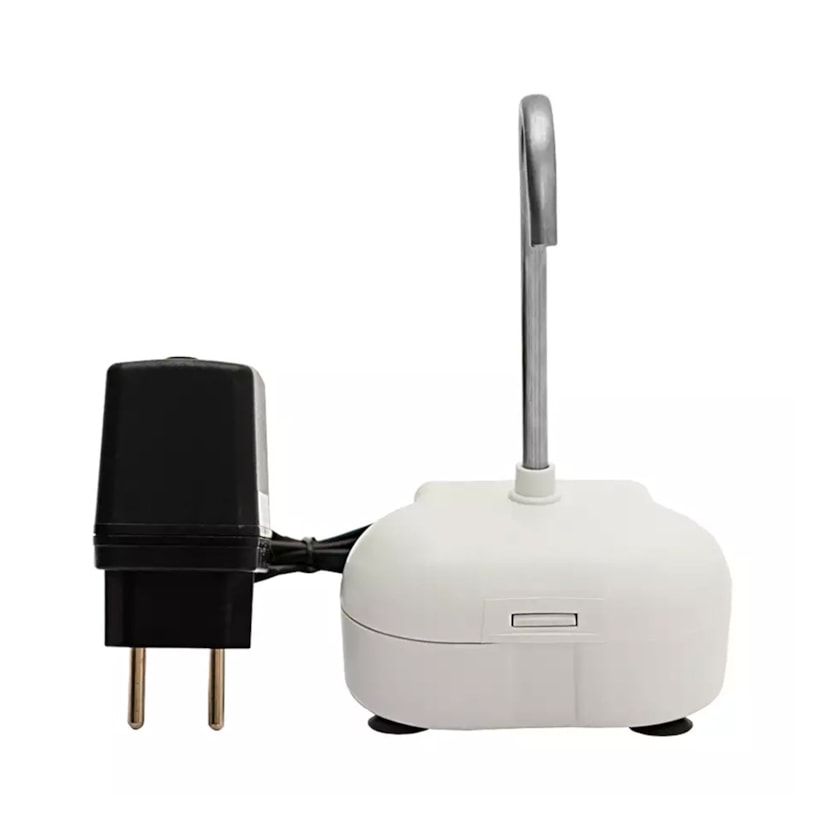 Product main image - 4b0d144d-6999-49f6-a5e4-b41c349d96fe