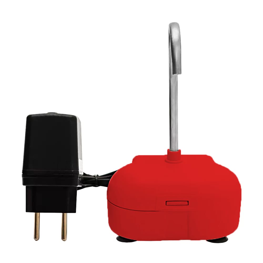 image_d7470205-7bfd-492d-9379-a5f4b68991d6