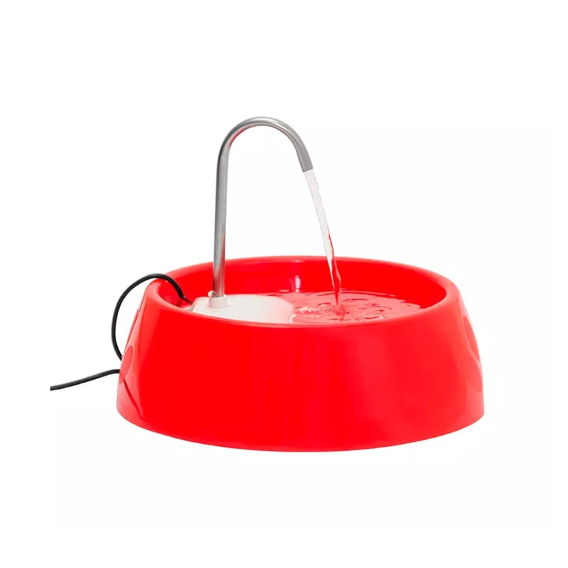 Product main image - 75abbc34-e269-46e0-857d-e759ab556d52