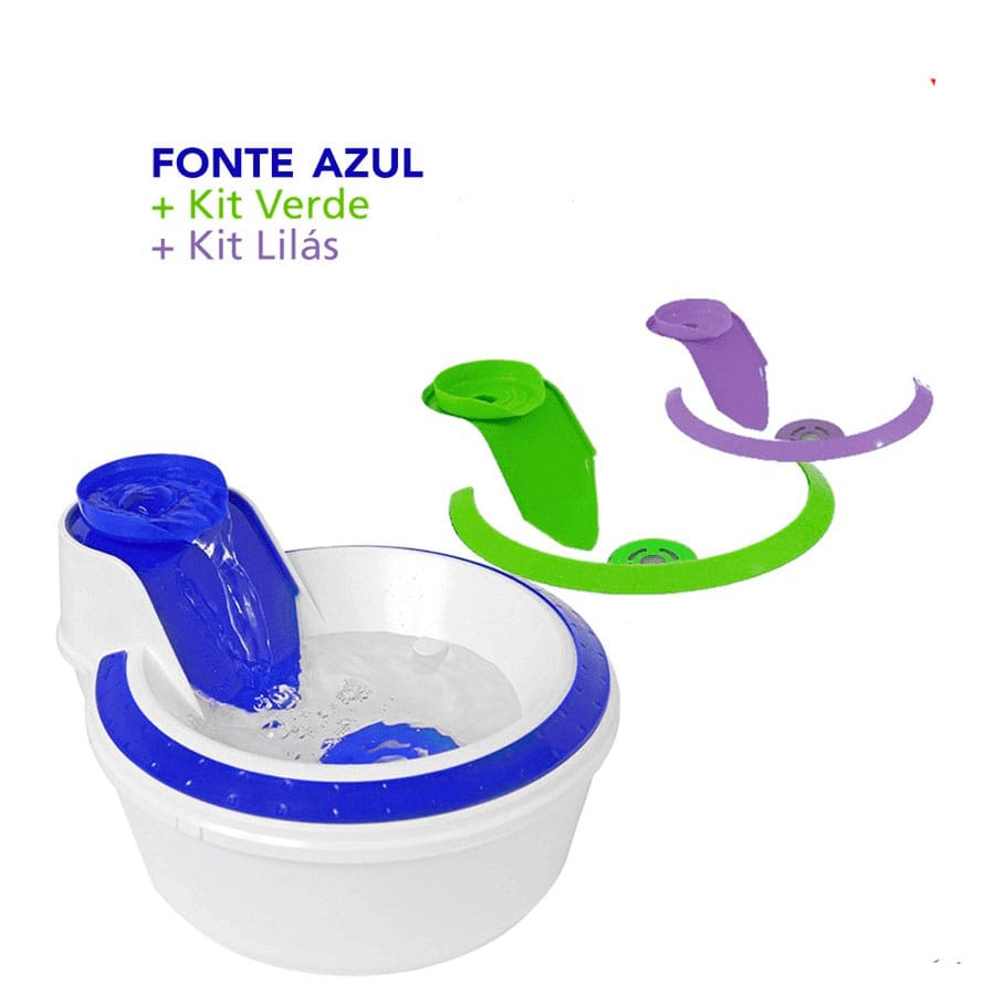 image_95ace220-c701-4fb0-8196-1a436e82adc4