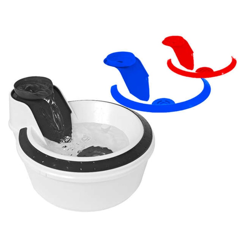 Product main image - e1f5ba8f-d9c5-4a01-b13a-acc0808b2644