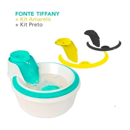 image_5c1fe124-7484-4e2d-9710-1a08f97c24be