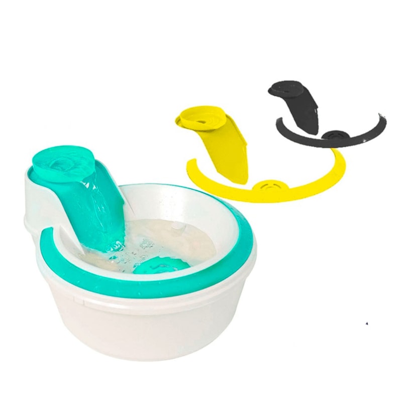 Product main image - fc4fdd89-ecf6-4576-80b0-248800be0beb