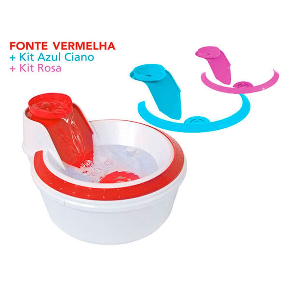 image_9edd7d92-71d3-4126-8e8f-8cc54672201f