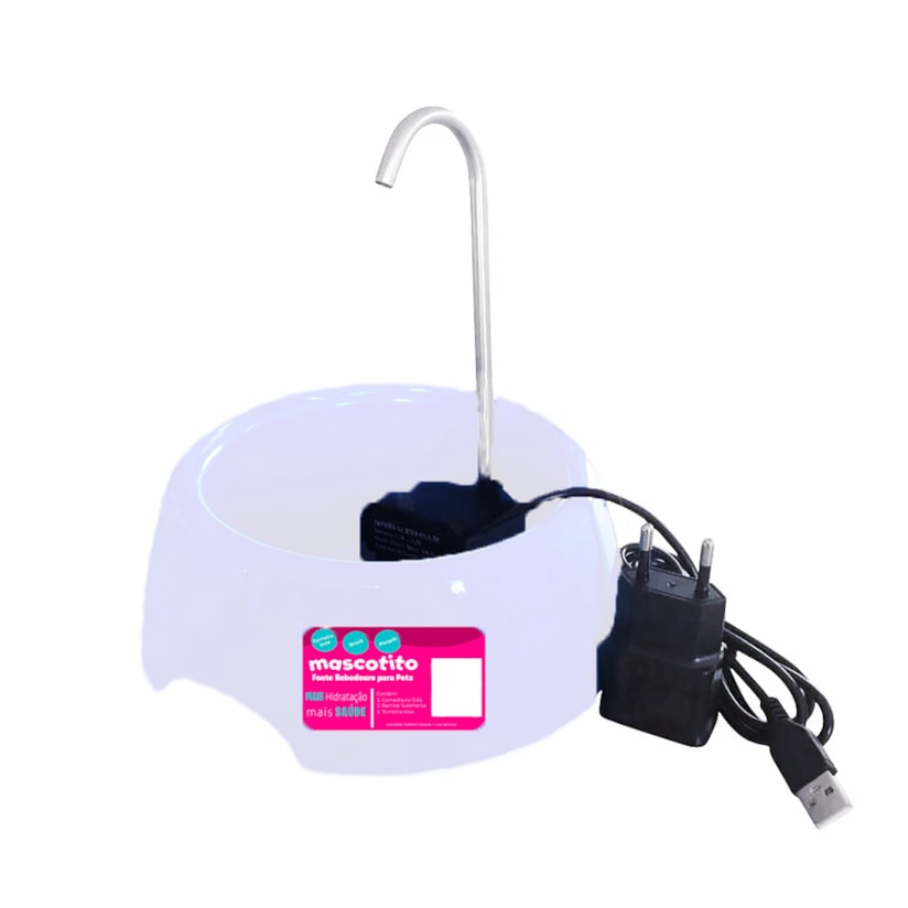 Product main image - c44074d7-d310-48b9-b1fe-61afa1d275c8