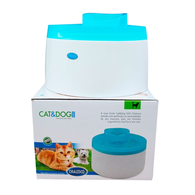 Product main image - 182eb93a-44ad-4d42-b3e7-bc16db56365c