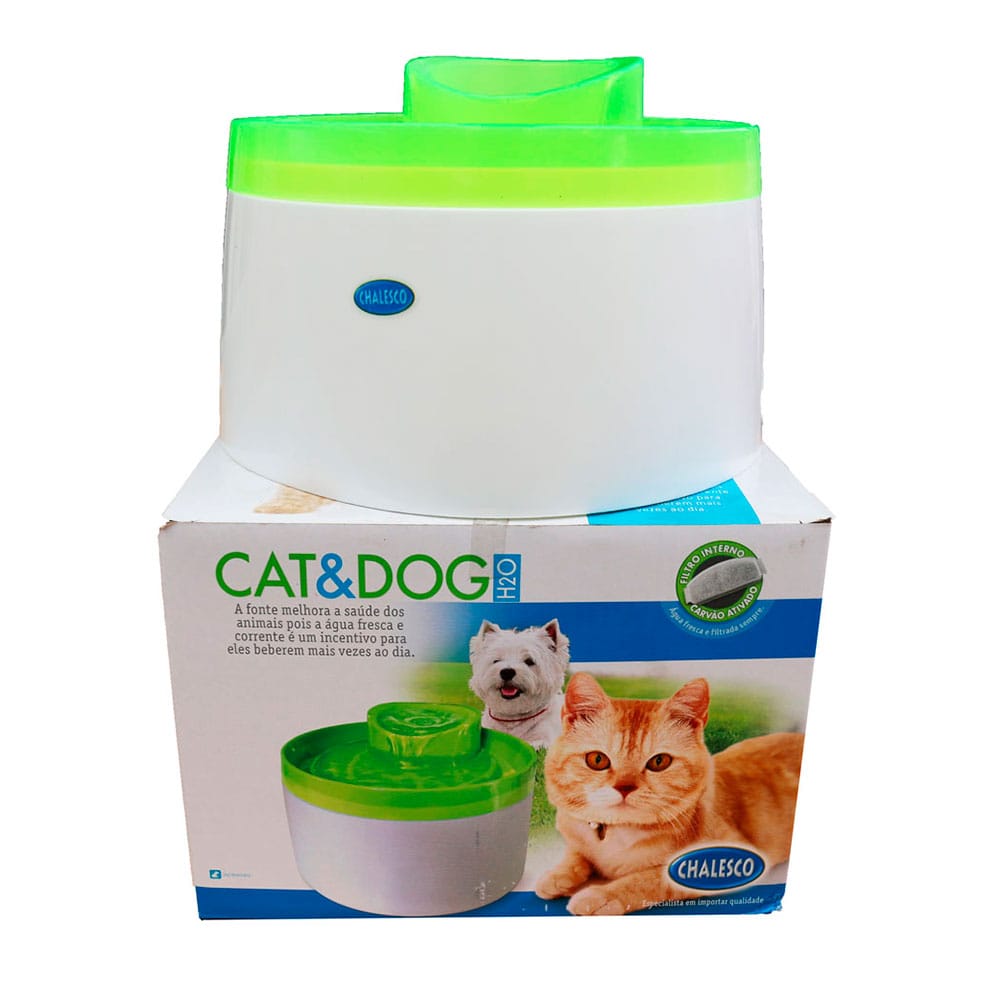 image_efa068fe-1576-4b38-82dd-61156c3a2eb7