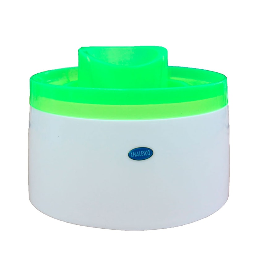 Product main image - dcec4965-8279-4d14-8ec3-2f28243a1bac