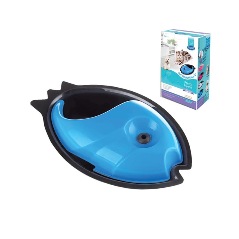 Product main image - a29c0dde-94b4-421c-8bbe-19308f9585fc