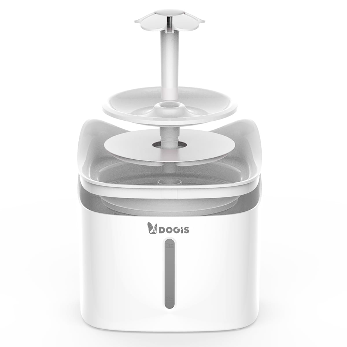 image_0856f7b4-de4c-429f-bc73-238c9505cb51