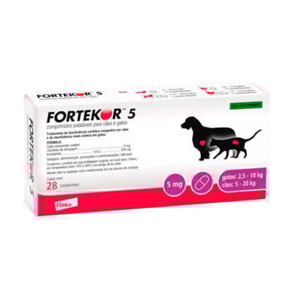 Product main image - e8e1b979-d78c-47be-a3bc-fbd81fd4fb64