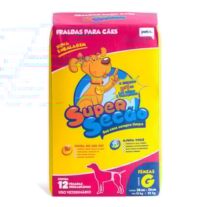 Product main image - 09be543c-3a66-4e19-98a4-0410cdb57479