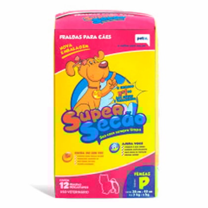 Product main image - 0552d7fe-a320-4800-8bf4-44e59db4eb74