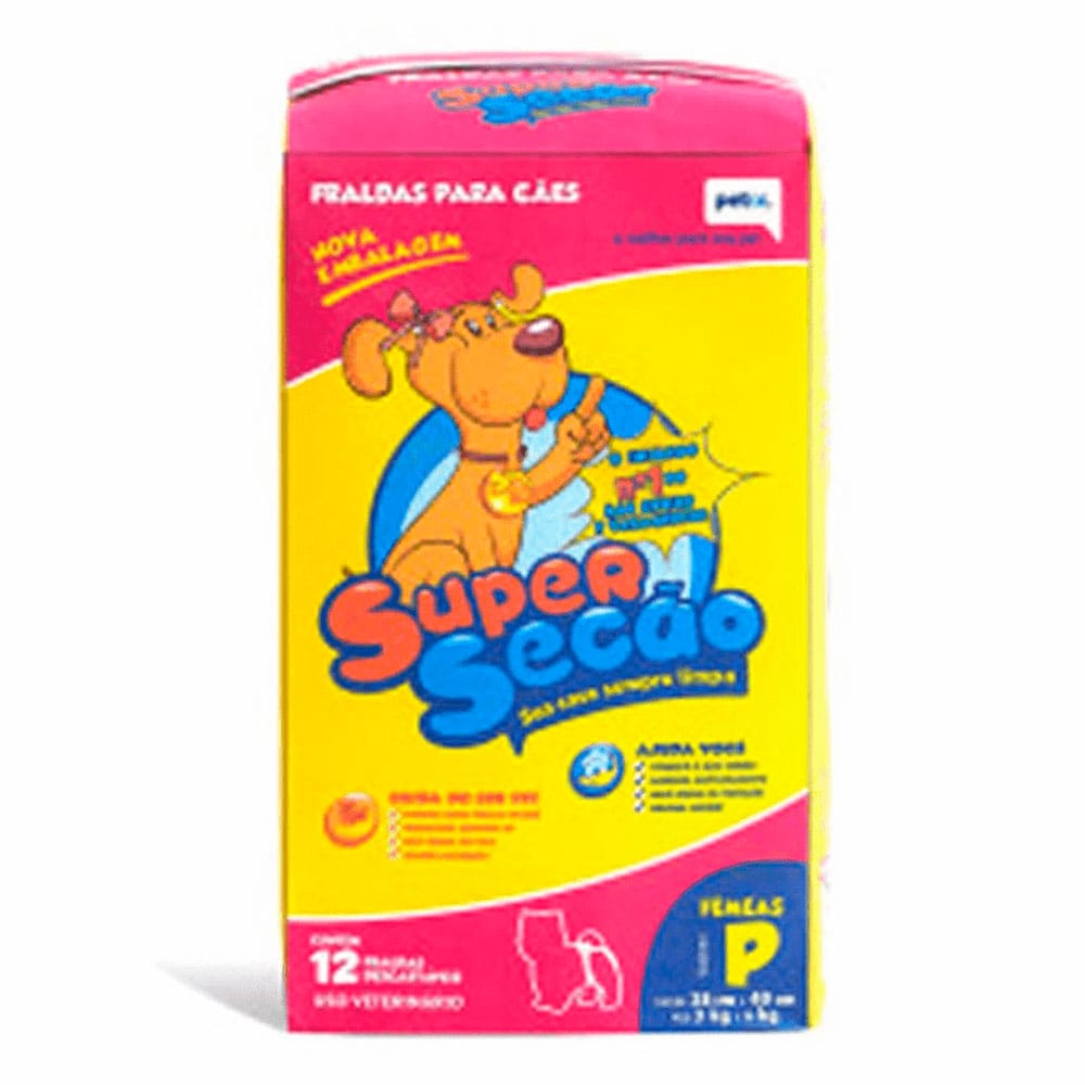 image_9616fbf7-7d8a-42f4-913b-c14fbf130041