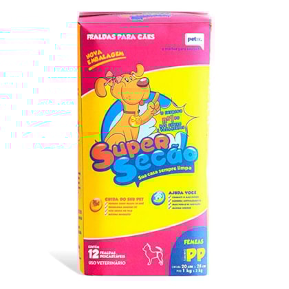 Product main image - 0d4d3b63-59de-4f2e-8a59-085486ad39f1