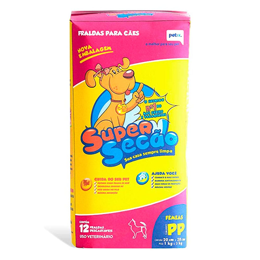 image_fe93dc9f-99fe-4353-bd5a-a25776bb410b